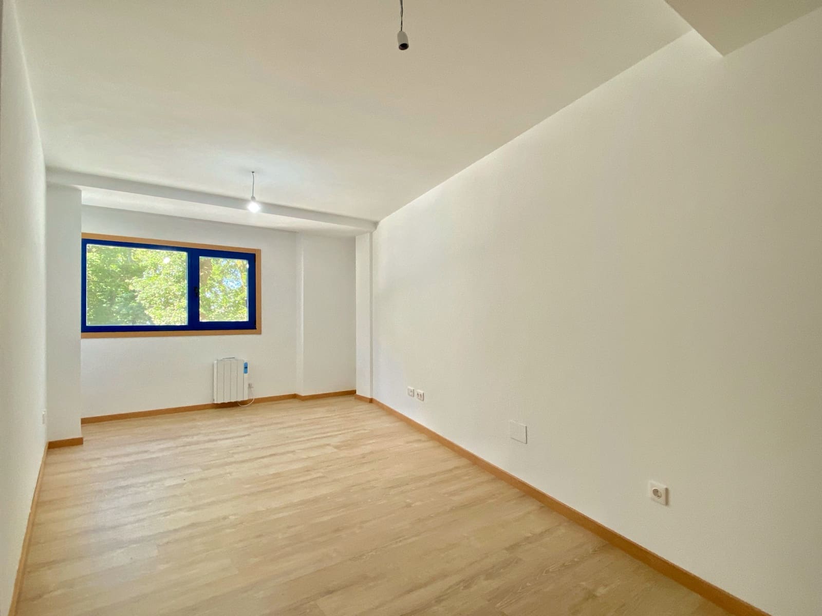 2 bedroom Beach Apartment for sale in Soutomaior with garage - € 290,000 (Ref: 9177846)