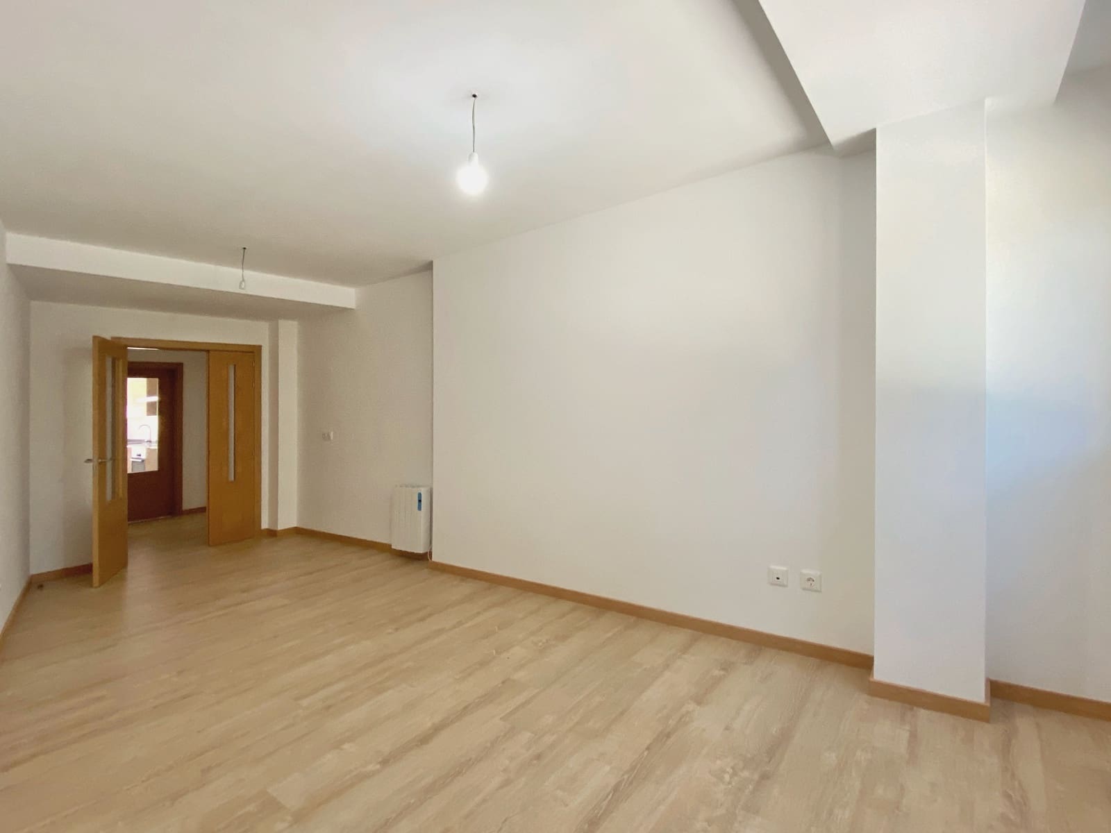 2 bedroom Beach Apartment for sale in Soutomaior with garage - € 290,000 (Ref: 9177846)