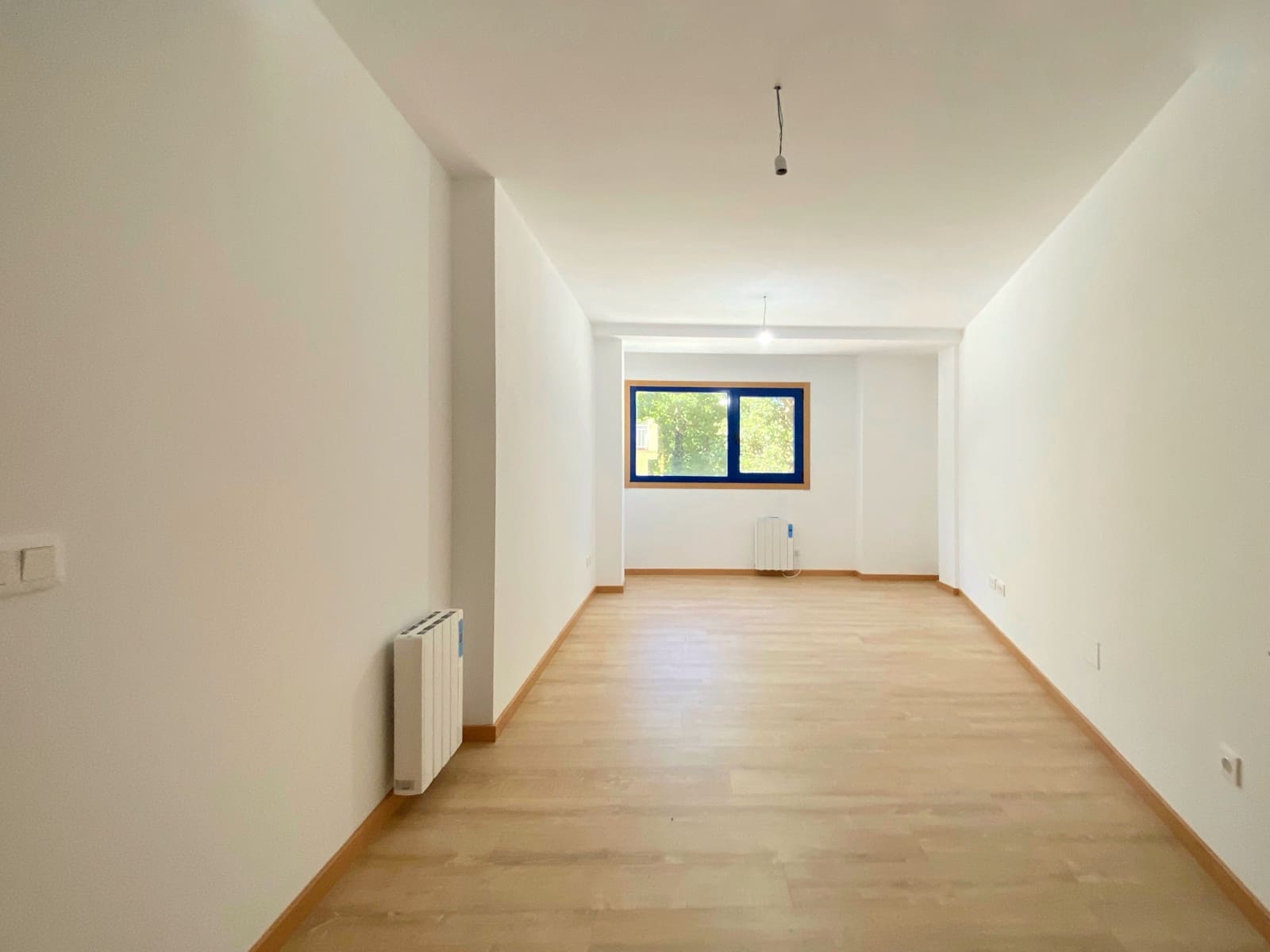 2 bedroom Beach Apartment for sale in Soutomaior with garage - € 290,000 (Ref: 9177846)