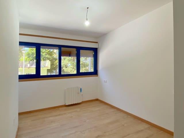 2 soverom Strandleiligheter til salgs i Soutomaior med garasje - € 290 000 (Ref: 9177846)