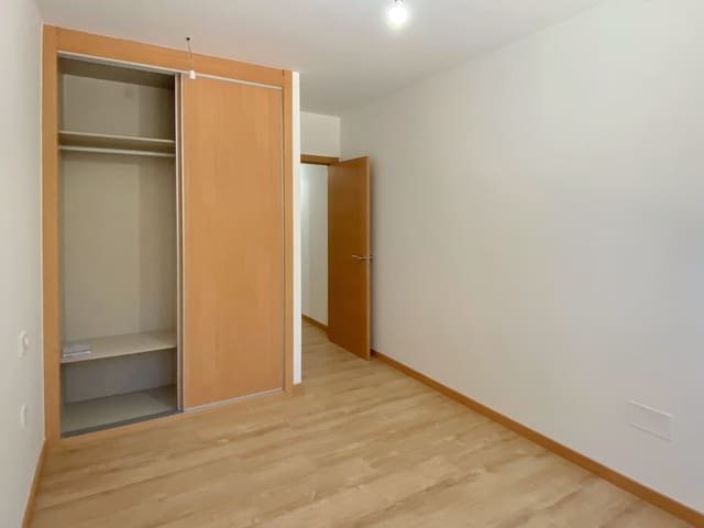 2 soverom Strandleiligheter til salgs i Soutomaior med garasje - € 290 000 (Ref: 9177846)