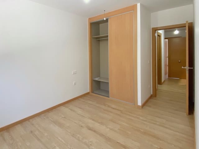 2 soverom Strandleiligheter til salgs i Soutomaior med garasje - € 290 000 (Ref: 9177846)