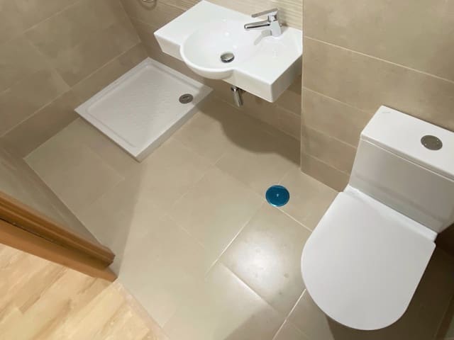 2 soverom Strandleiligheter til salgs i Soutomaior med garasje - € 290 000 (Ref: 9177846)