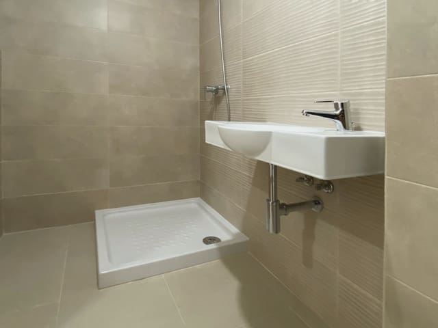 2 soverom Strandleiligheter til salgs i Soutomaior med garasje - € 290 000 (Ref: 9177846)