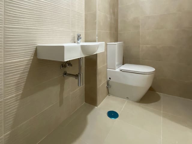 2 soverom Strandleiligheter til salgs i Soutomaior med garasje - € 290 000 (Ref: 9177846)