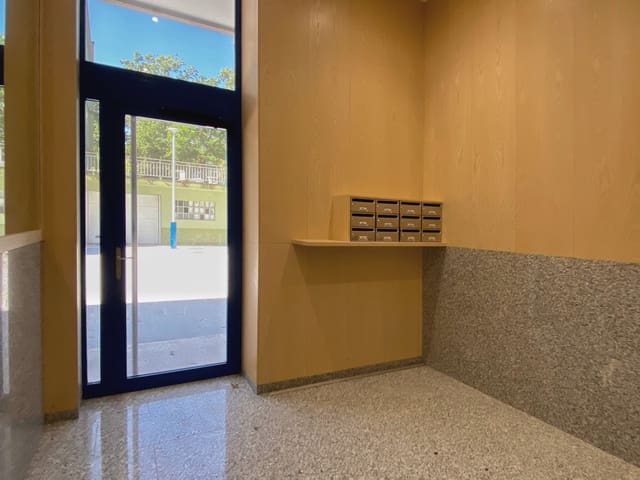 2 soverom Strandleiligheter til salgs i Soutomaior med garasje - € 290 000 (Ref: 9177846)