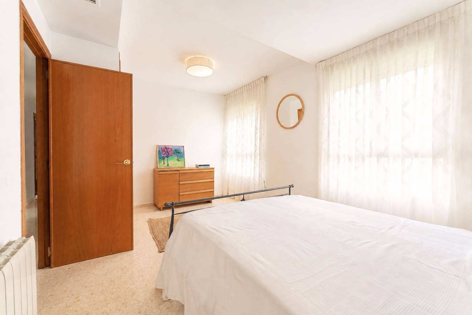 4 camera da letto Attico in vendita in Paterna con piscina garage - 545.000 € (Rif: 10012603)
