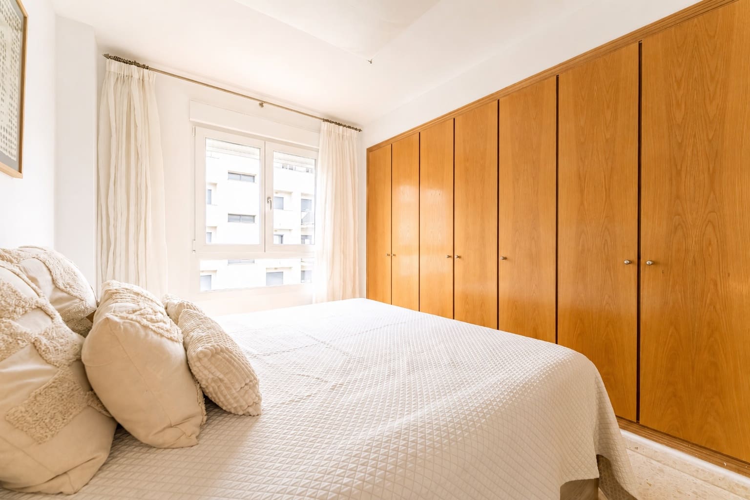 4 camera da letto Attico in vendita in Paterna con piscina garage - 545.000 € (Rif: 10012603)