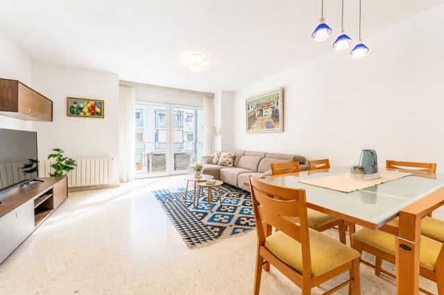 4 camera da letto Attico in vendita in Paterna con piscina garage - 545.000 € (Rif: 10012603)