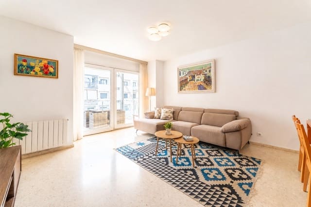 4 camera da letto Attico in vendita in Paterna con piscina garage - 545.000 € (Rif: 10012603)