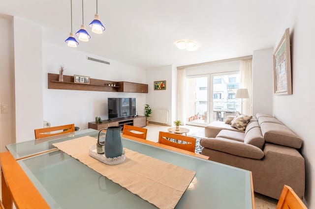 4 camera da letto Attico in vendita in Paterna con piscina garage - 545.000 € (Rif: 10012603)