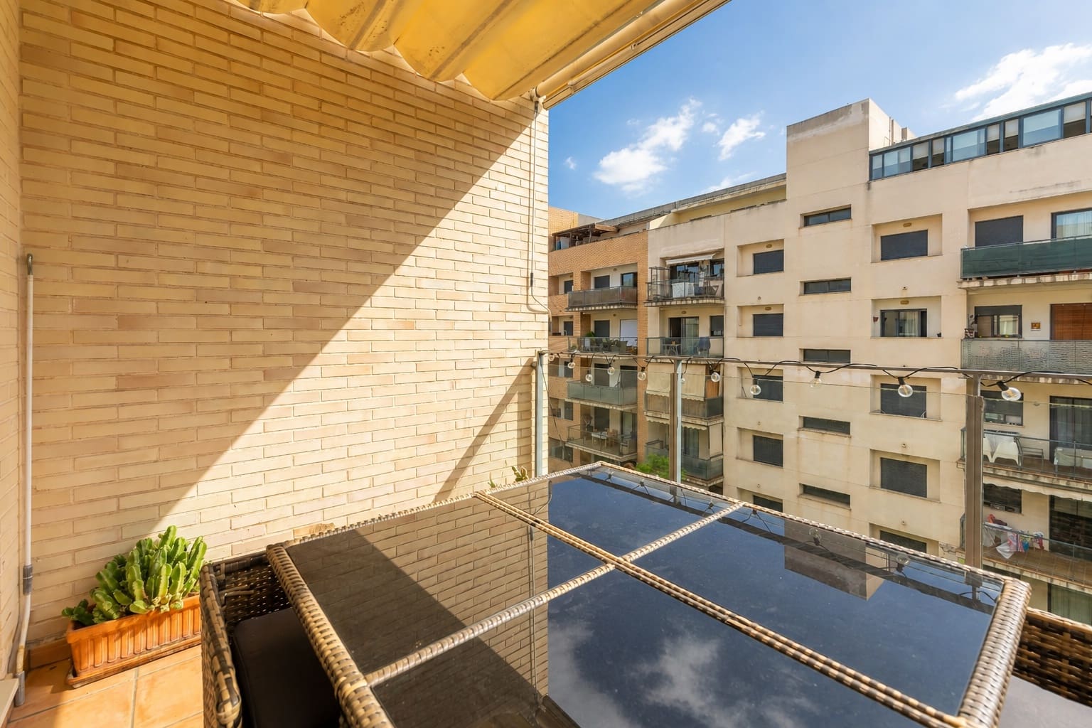 4 camera da letto Attico in vendita in Paterna con piscina garage - 545.000 € (Rif: 10012603)