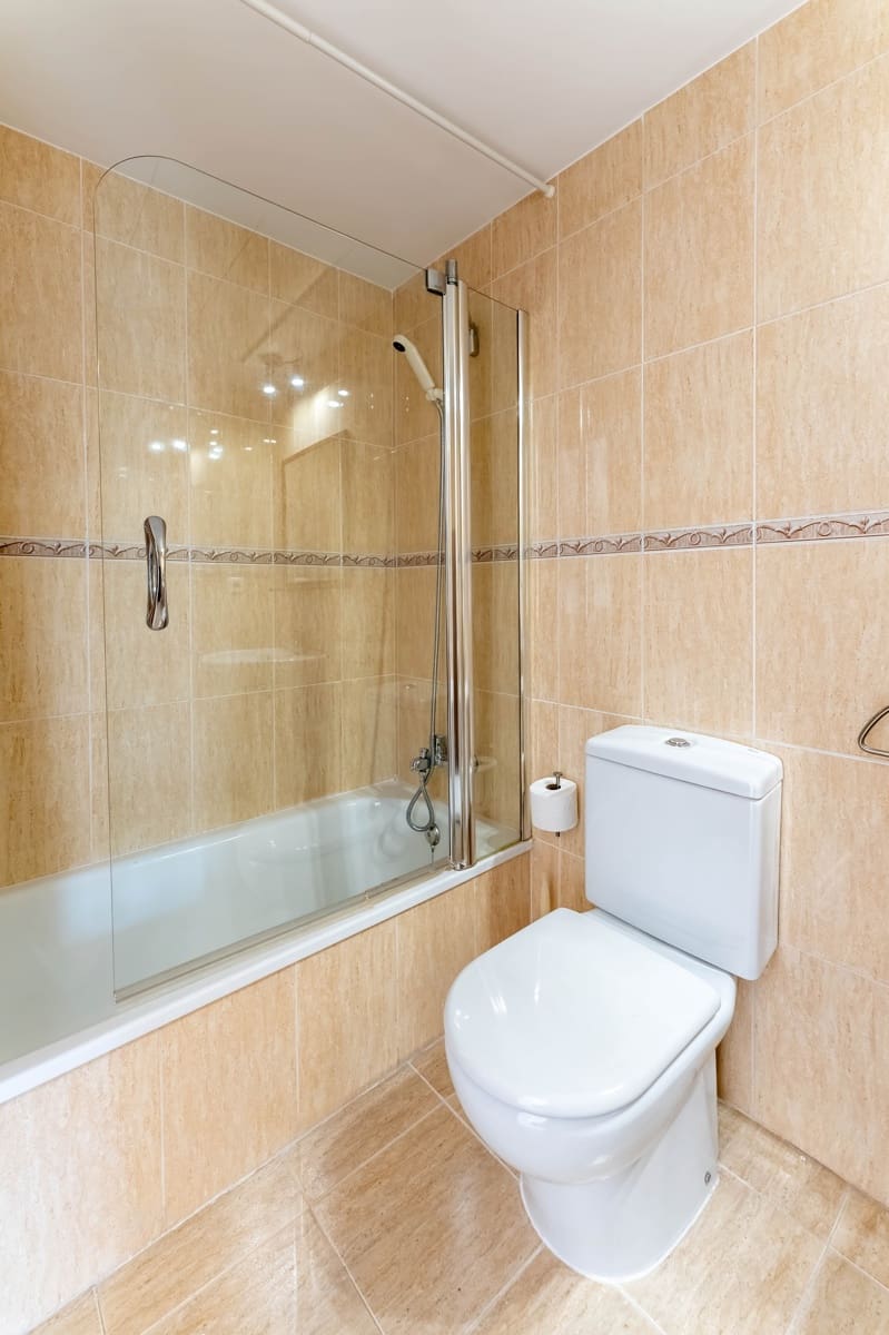 4 camera da letto Attico in vendita in Paterna con piscina garage - 545.000 € (Rif: 10012603)