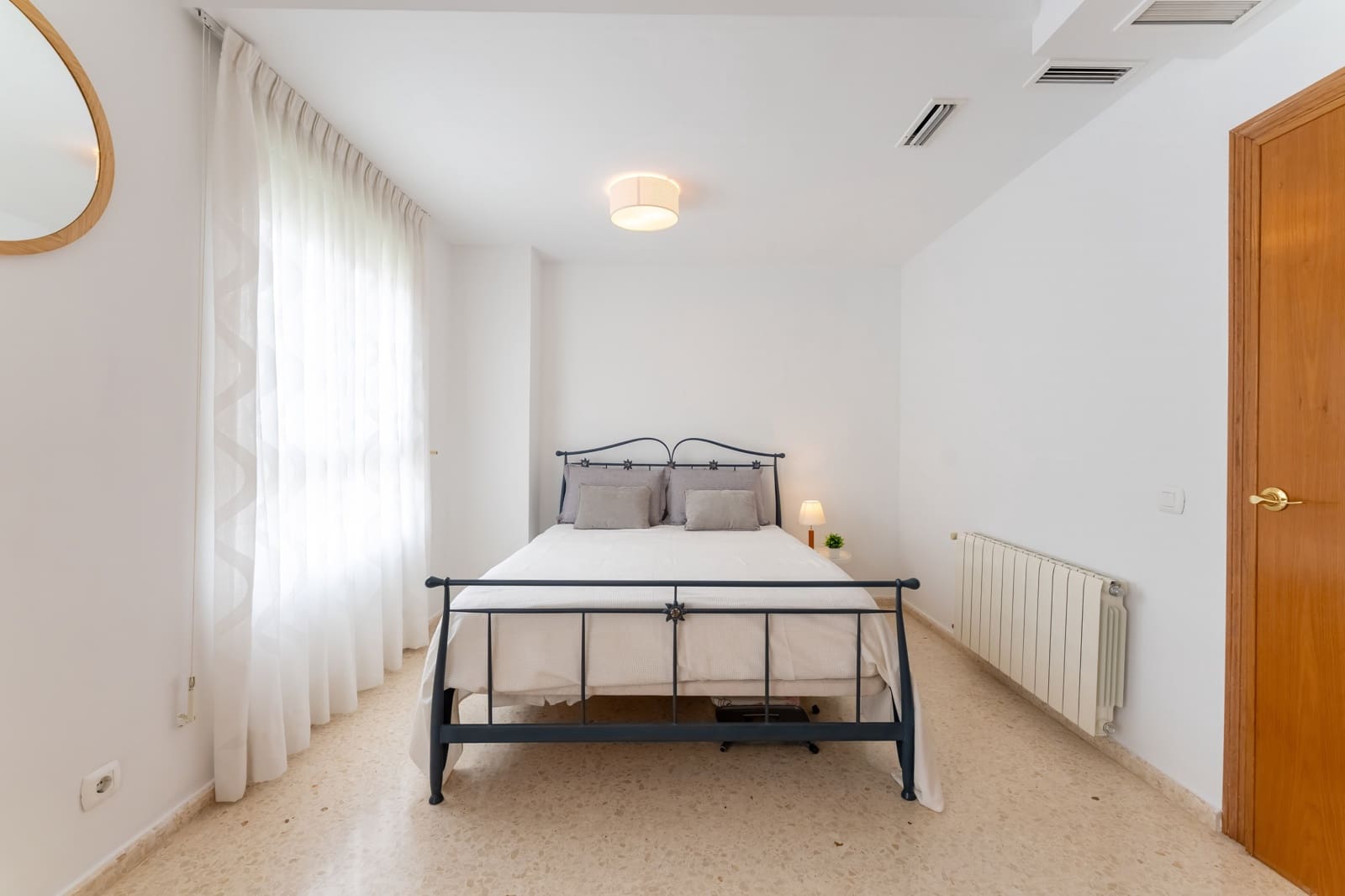 4 camera da letto Attico in vendita in Paterna con piscina garage - 545.000 € (Rif: 10012603)