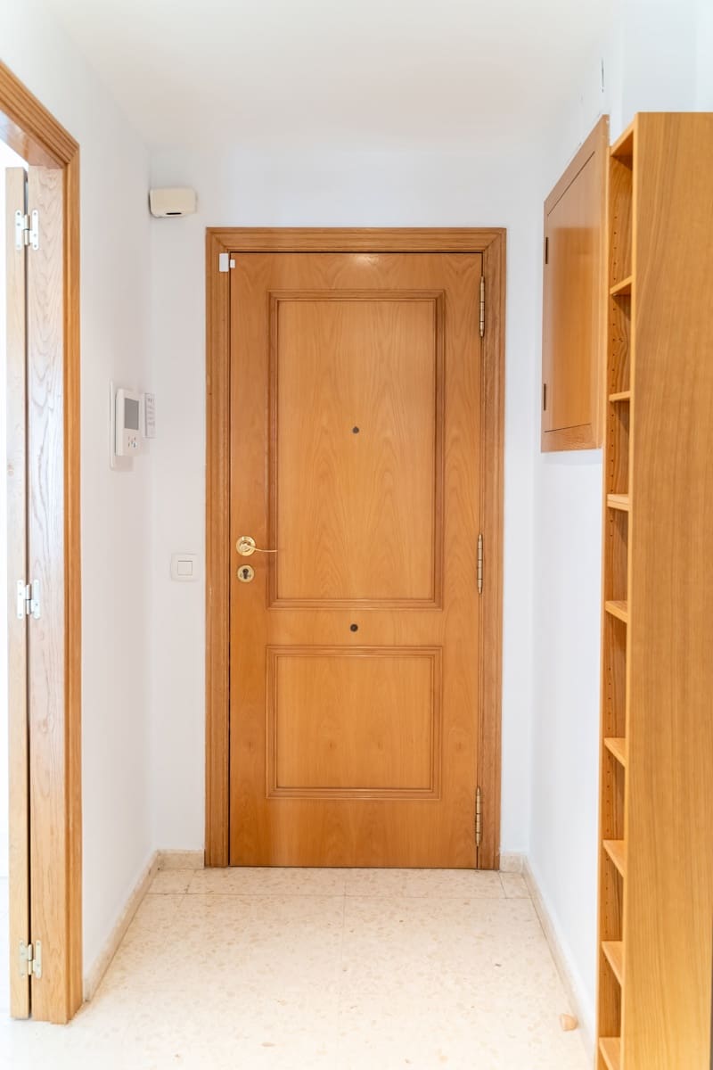 4 camera da letto Attico in vendita in Paterna con piscina garage - 545.000 € (Rif: 10012603)