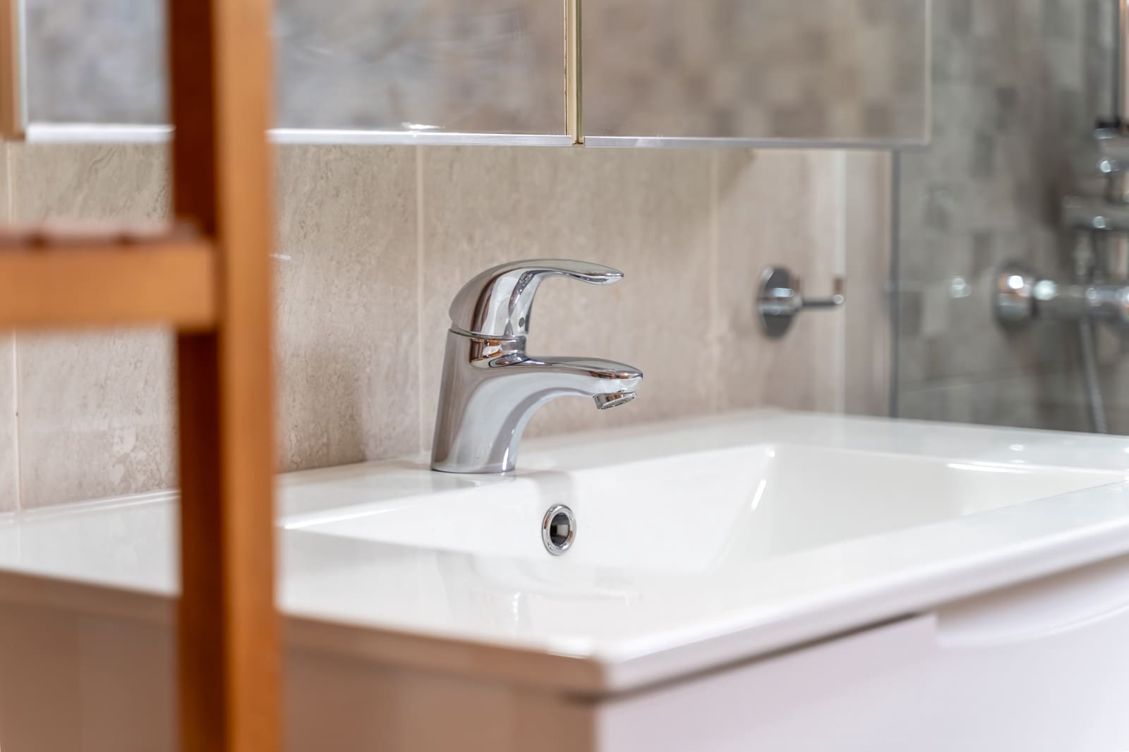 4 camera da letto Attico in vendita in Paterna con piscina garage - 545.000 € (Rif: 10012603)