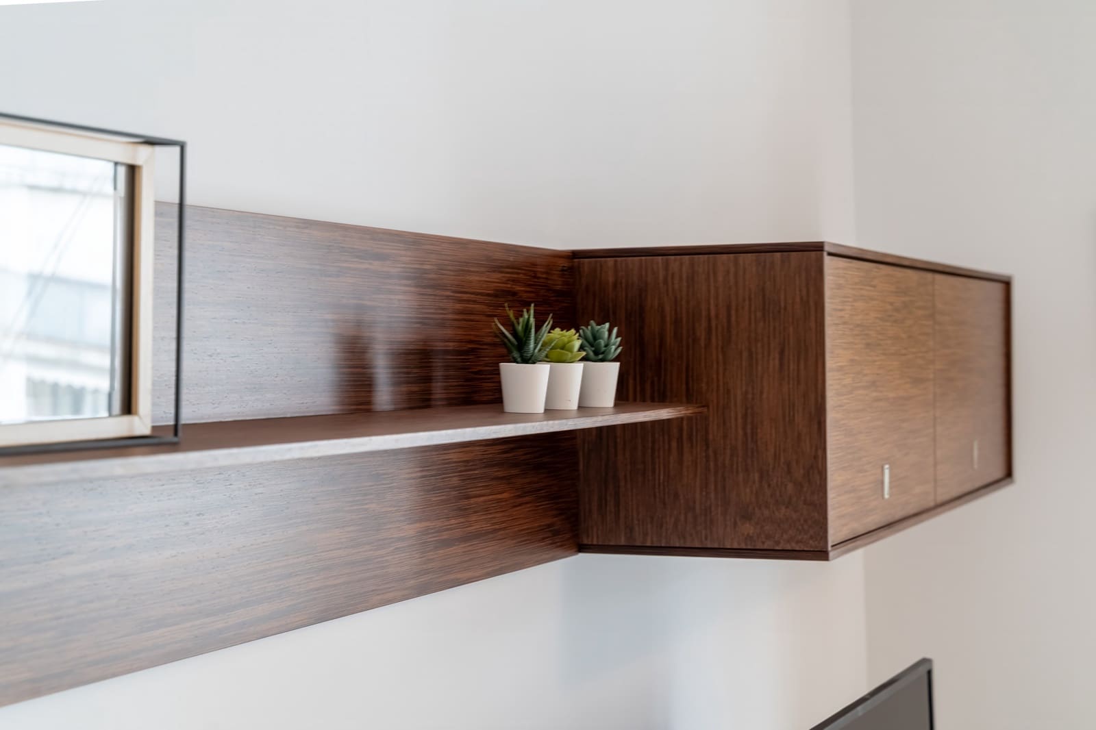 4 camera da letto Attico in vendita in Paterna con piscina garage - 545.000 € (Rif: 10012603)