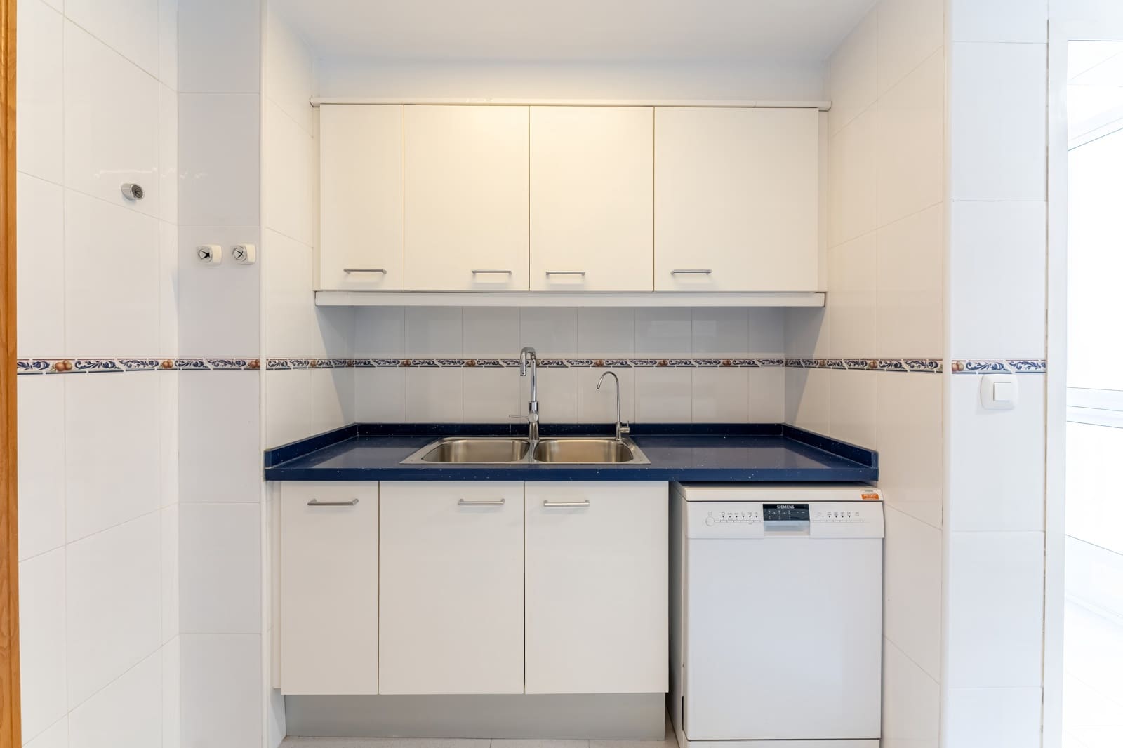 4 camera da letto Attico in vendita in Paterna con piscina garage - 545.000 € (Rif: 10012603)