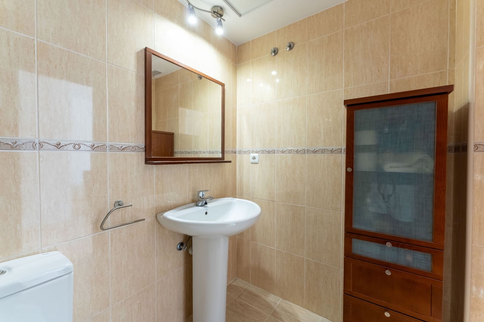 4 camera da letto Attico in vendita in Paterna con piscina garage - 545.000 € (Rif: 10012603)