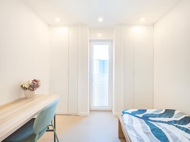 Apartamento de 3 habitaciones en La Pobla de Farnals en venta con piscina - 345.000 € (Ref: 10072950)