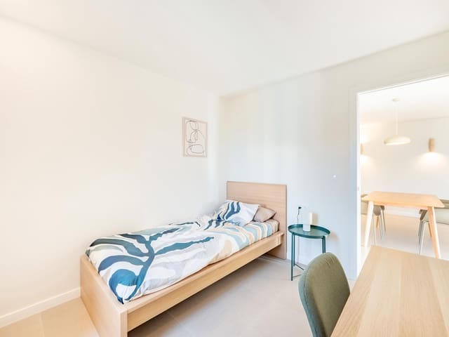 Apartamento de 3 habitaciones en La Pobla de Farnals en venta con piscina - 345.000 € (Ref: 10072950)