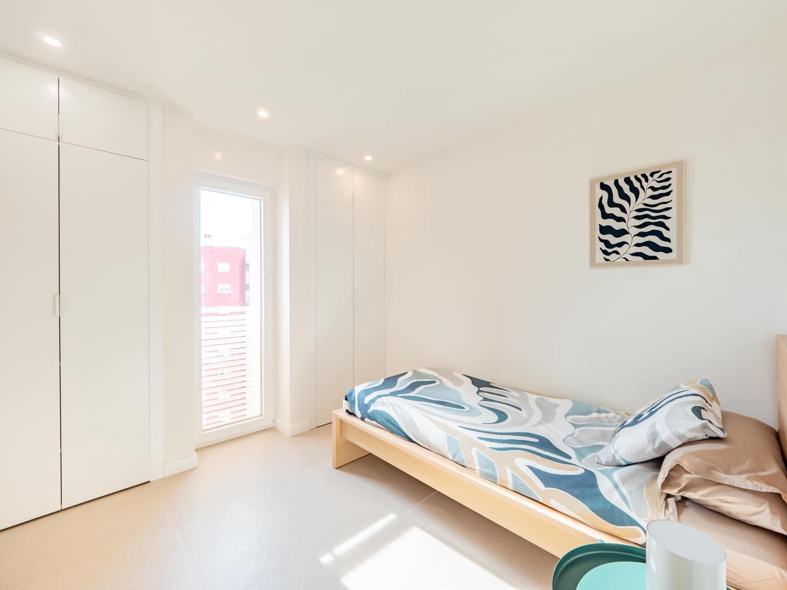 Apartamento de 3 habitaciones en La Pobla de Farnals en venta con piscina - 345.000 € (Ref: 10072950)