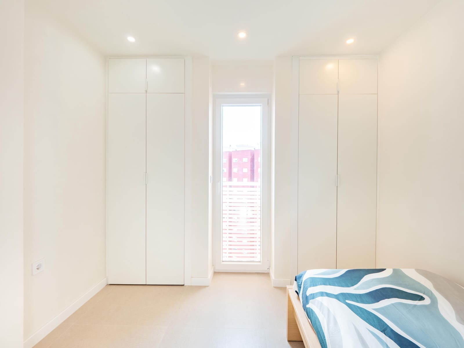 Apartamento de 3 habitaciones en La Pobla de Farnals en venta con piscina - 345.000 € (Ref: 10072950)