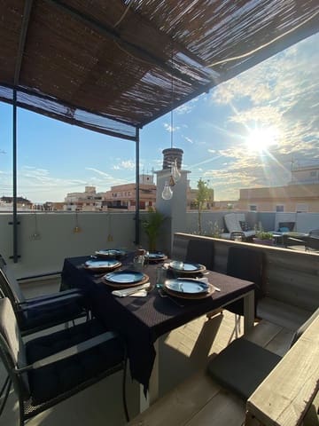 1 sypialnia Apartament do wynajęcia w Patraix, Miasto Walencja - 1 800 € (Ref: 8897754)