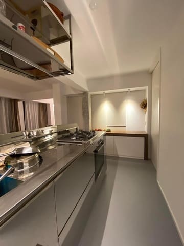 1 sypialnia Apartament do wynajęcia w Patraix, Miasto Walencja - 1 800 € (Ref: 8897754)