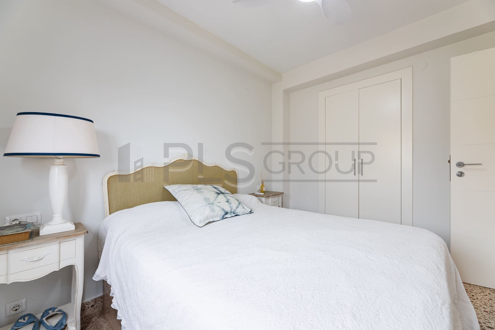 4 Zimmer Strandapartment zu verkaufen in Tavernes de la Valldigna mit Garage - 329.000 € (Ref: 8913636)