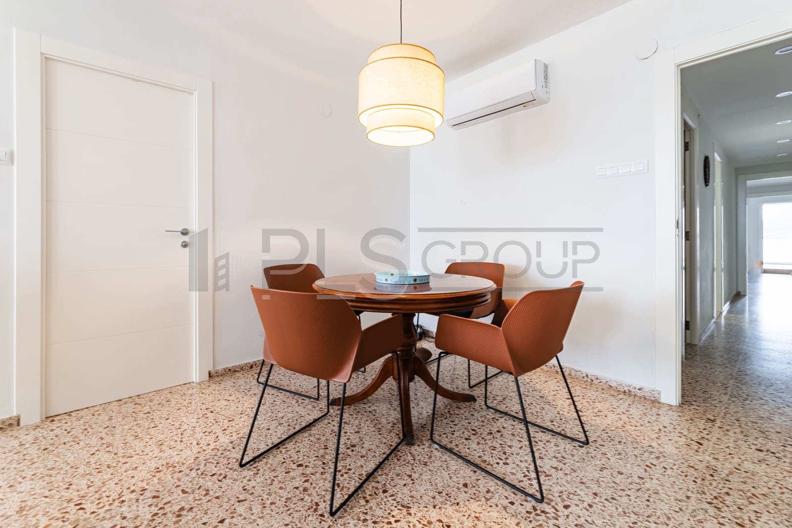 4 Zimmer Strandapartment zu verkaufen in Tavernes de la Valldigna mit Garage - 329.000 € (Ref: 8913636)