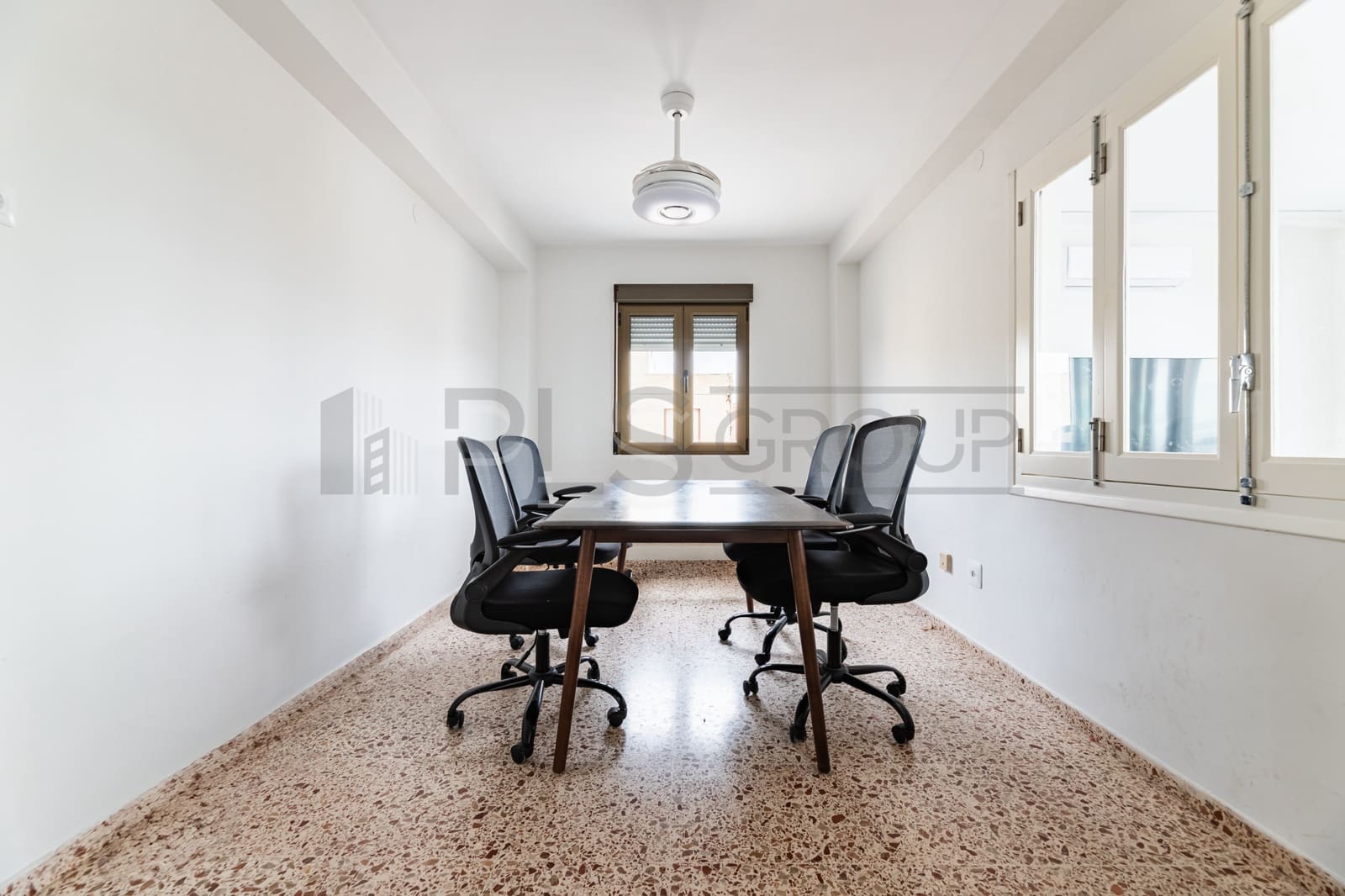 4 Zimmer Strandapartment zu verkaufen in Tavernes de la Valldigna mit Garage - 329.000 € (Ref: 8913636)