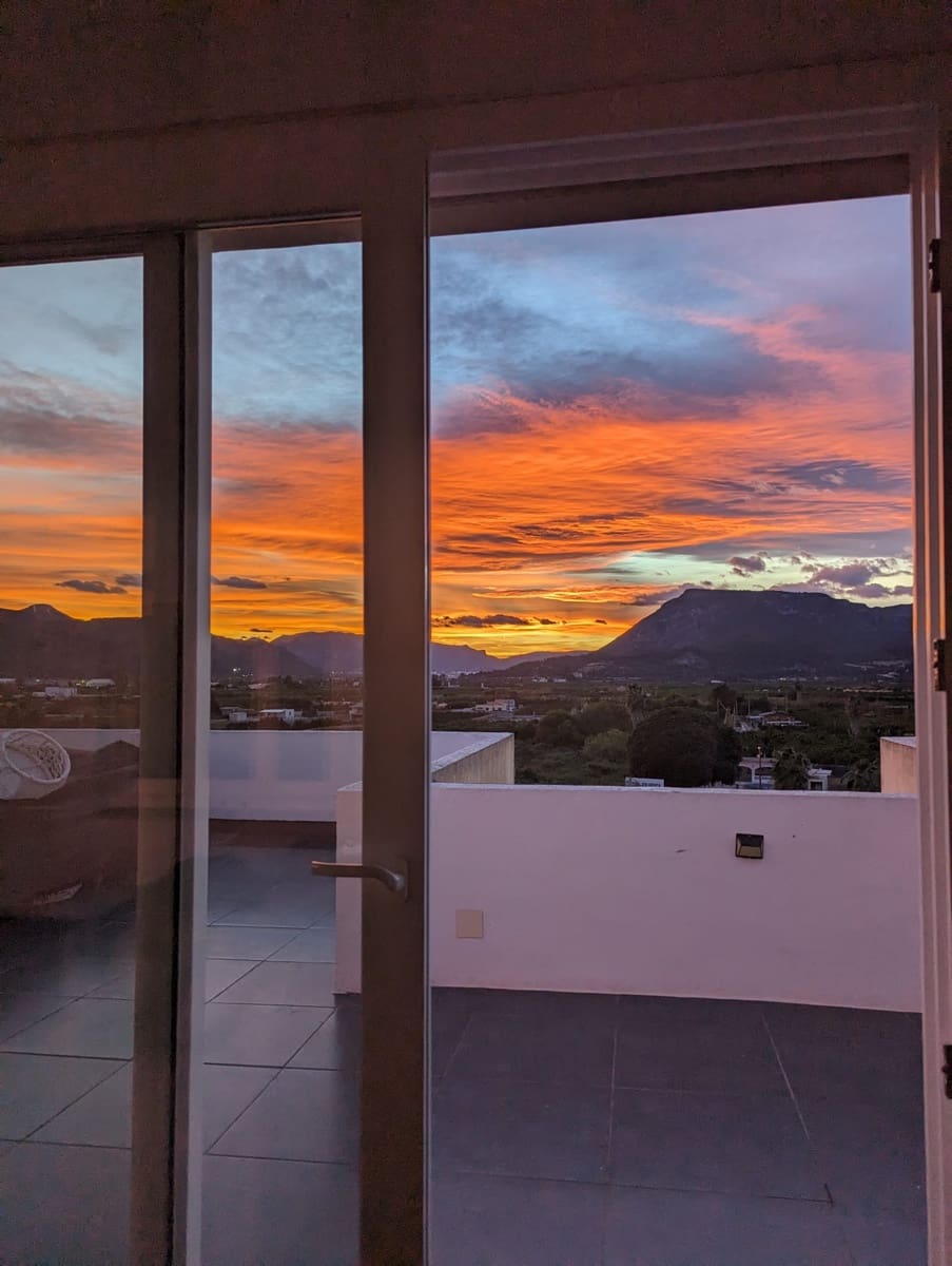 4 Zimmer Strandapartment zu verkaufen in Tavernes de la Valldigna mit Garage - 329.000 € (Ref: 8913636)