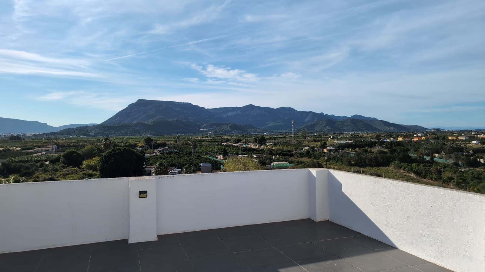 4 Zimmer Strandapartment zu verkaufen in Tavernes de la Valldigna mit Garage - 329.000 € (Ref: 8913636)
