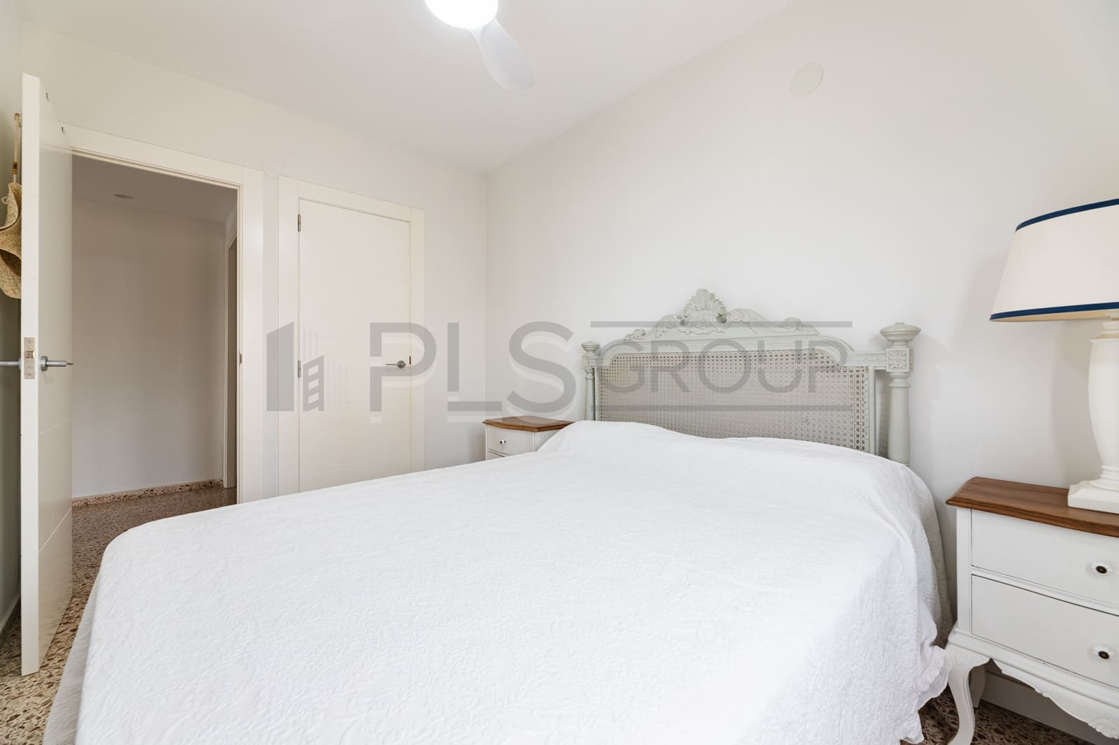 4 Zimmer Strandapartment zu verkaufen in Tavernes de la Valldigna mit Garage - 329.000 € (Ref: 8913636)