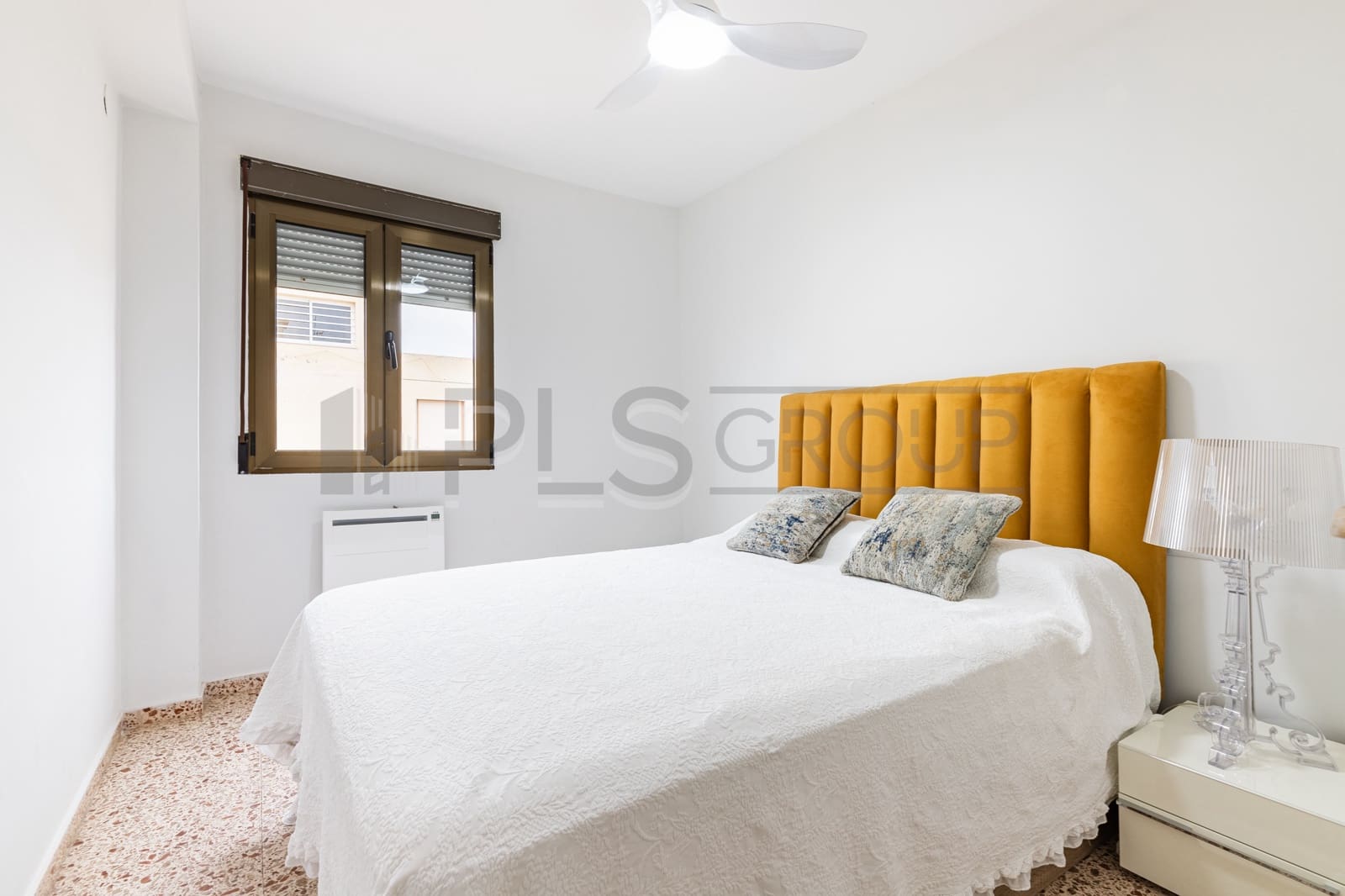 4 Zimmer Strandapartment zu verkaufen in Tavernes de la Valldigna mit Garage - 329.000 € (Ref: 8913636)
