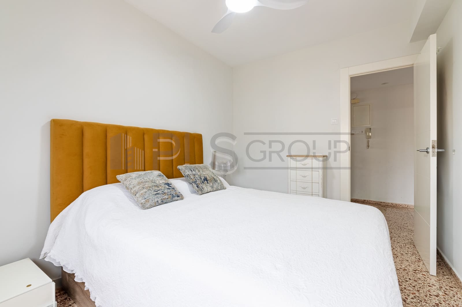 4 Zimmer Strandapartment zu verkaufen in Tavernes de la Valldigna mit Garage - 329.000 € (Ref: 8913636)