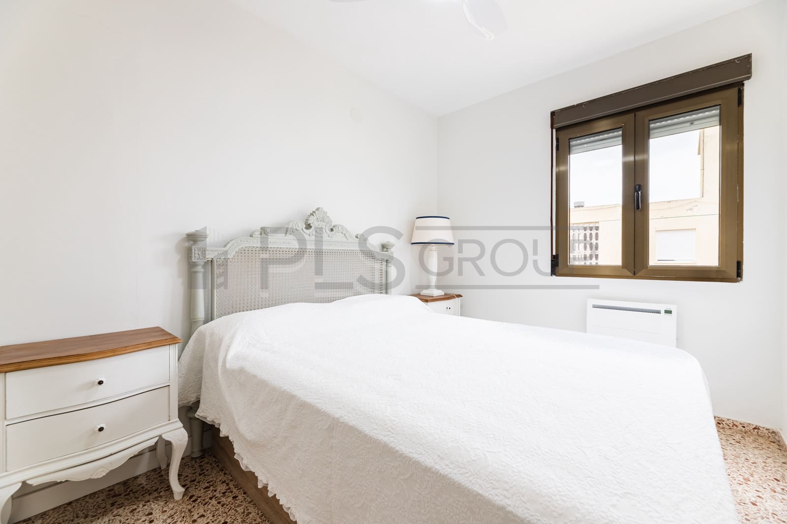 4 Zimmer Strandapartment zu verkaufen in Tavernes de la Valldigna mit Garage - 329.000 € (Ref: 8913636)