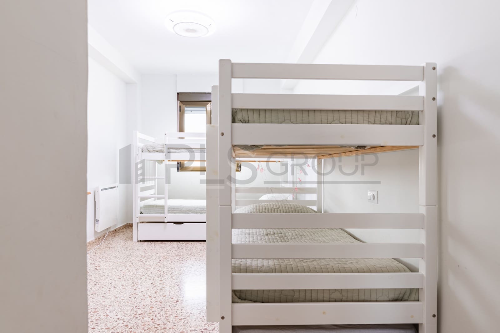 4 Zimmer Strandapartment zu verkaufen in Tavernes de la Valldigna mit Garage - 329.000 € (Ref: 8913636)