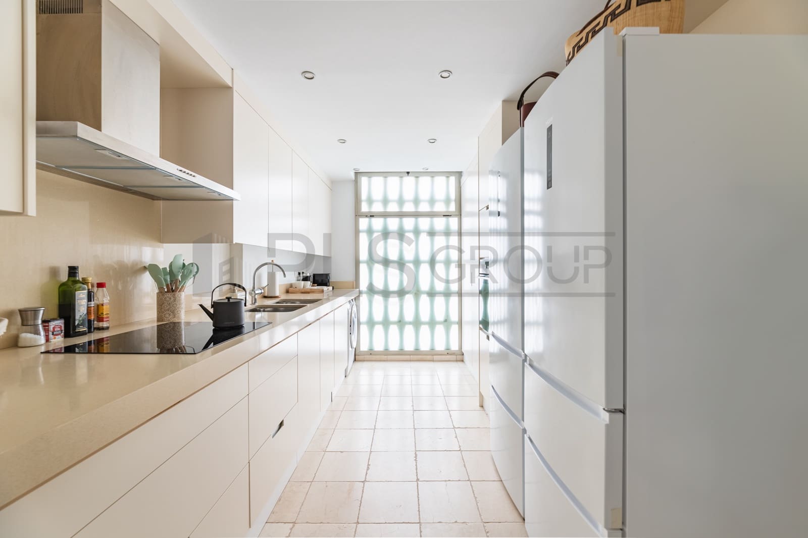 4 Zimmer Strandapartment zu verkaufen in Tavernes de la Valldigna mit Garage - 329.000 € (Ref: 8913636)