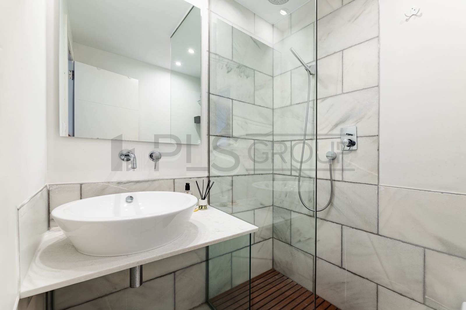 4 Zimmer Strandapartment zu verkaufen in Tavernes de la Valldigna mit Garage - 329.000 € (Ref: 8913636)