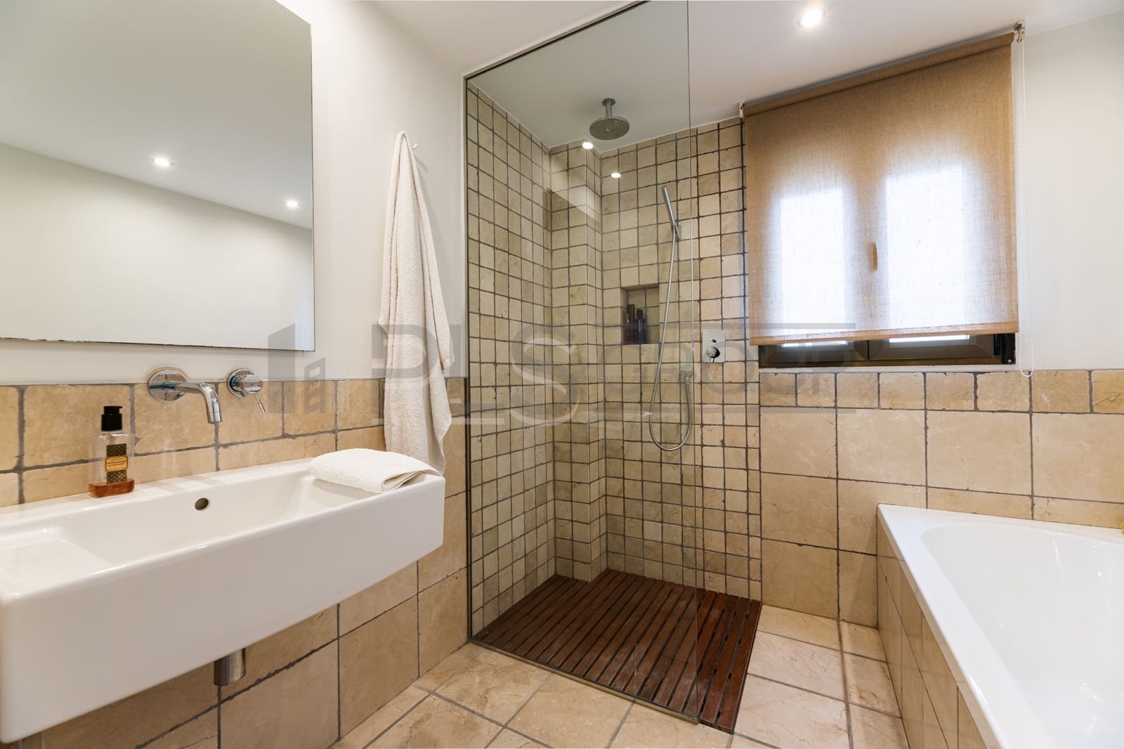 4 Zimmer Strandapartment zu verkaufen in Tavernes de la Valldigna mit Garage - 329.000 € (Ref: 8913636)