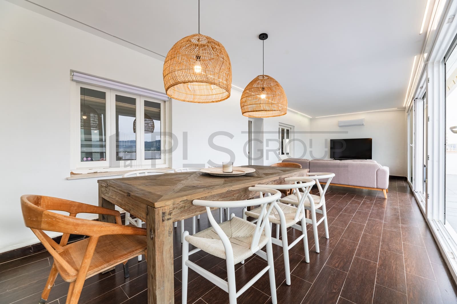 4 Zimmer Strandapartment zu verkaufen in Tavernes de la Valldigna mit Garage - 329.000 € (Ref: 8913636)