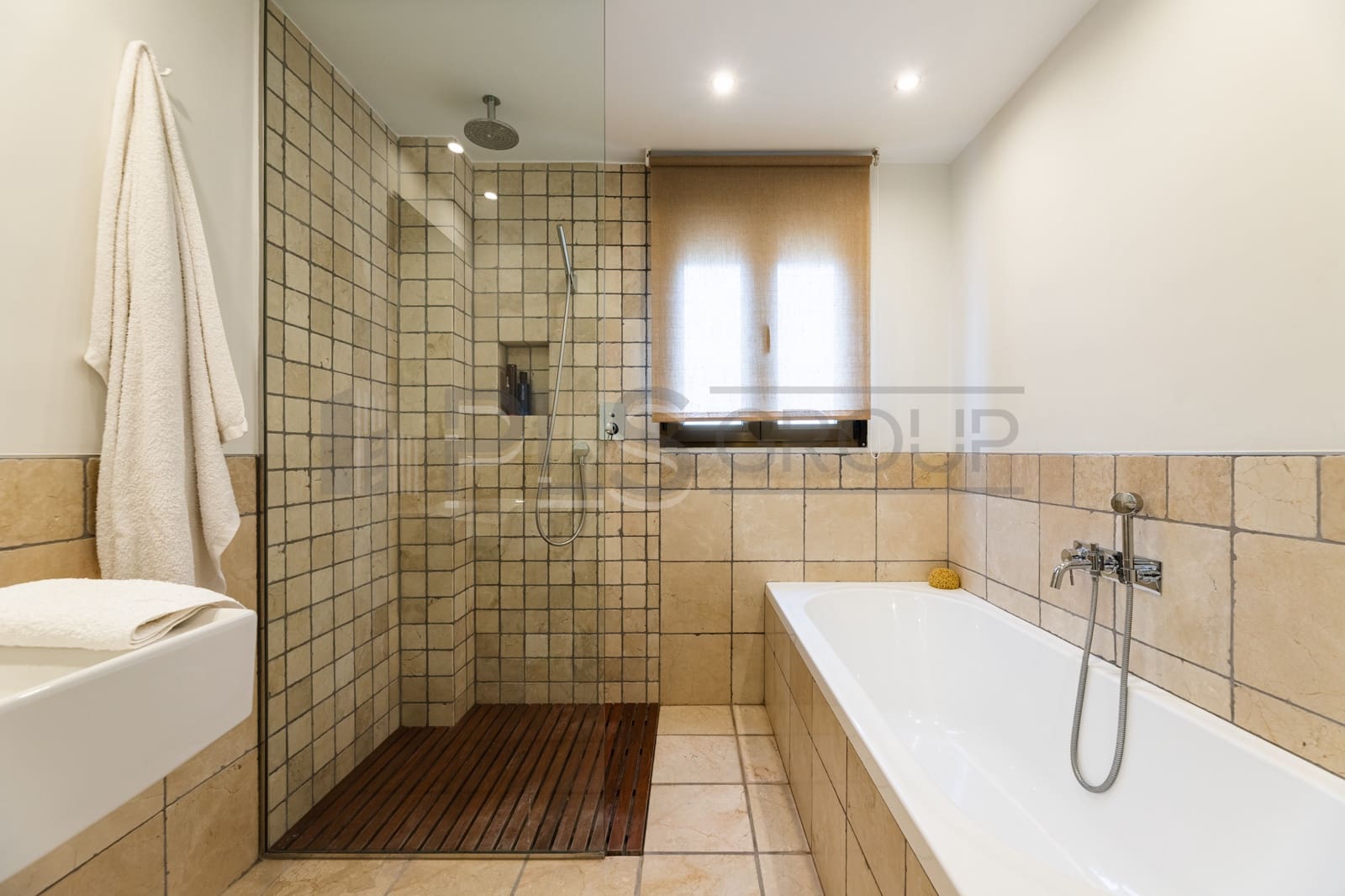 4 Zimmer Strandapartment zu verkaufen in Tavernes de la Valldigna mit Garage - 329.000 € (Ref: 8913636)