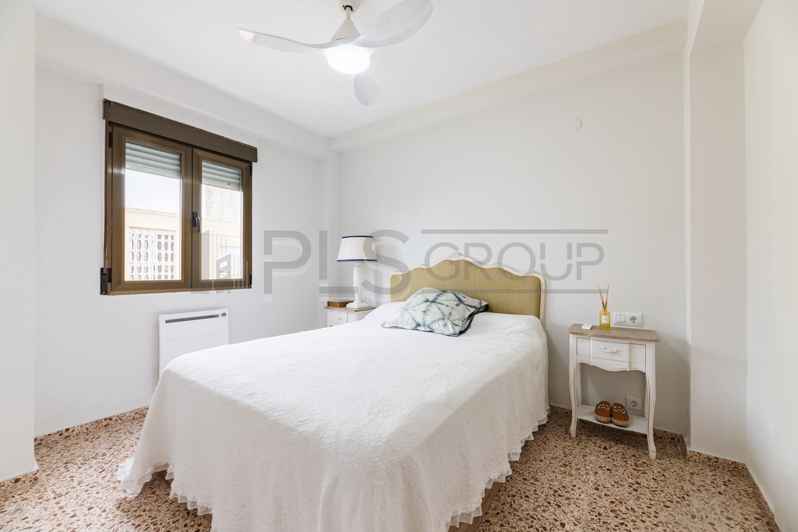 4 Zimmer Strandapartment zu verkaufen in Tavernes de la Valldigna mit Garage - 329.000 € (Ref: 8913636)