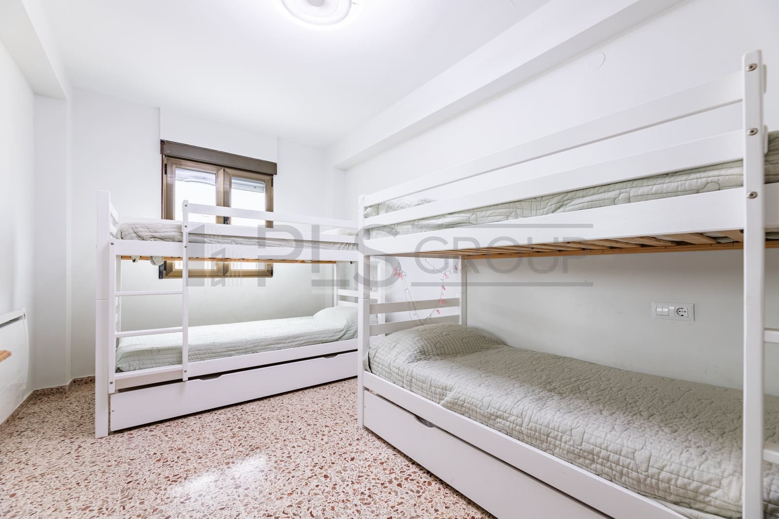 4 Zimmer Strandapartment zu verkaufen in Tavernes de la Valldigna mit Garage - 329.000 € (Ref: 8913636)