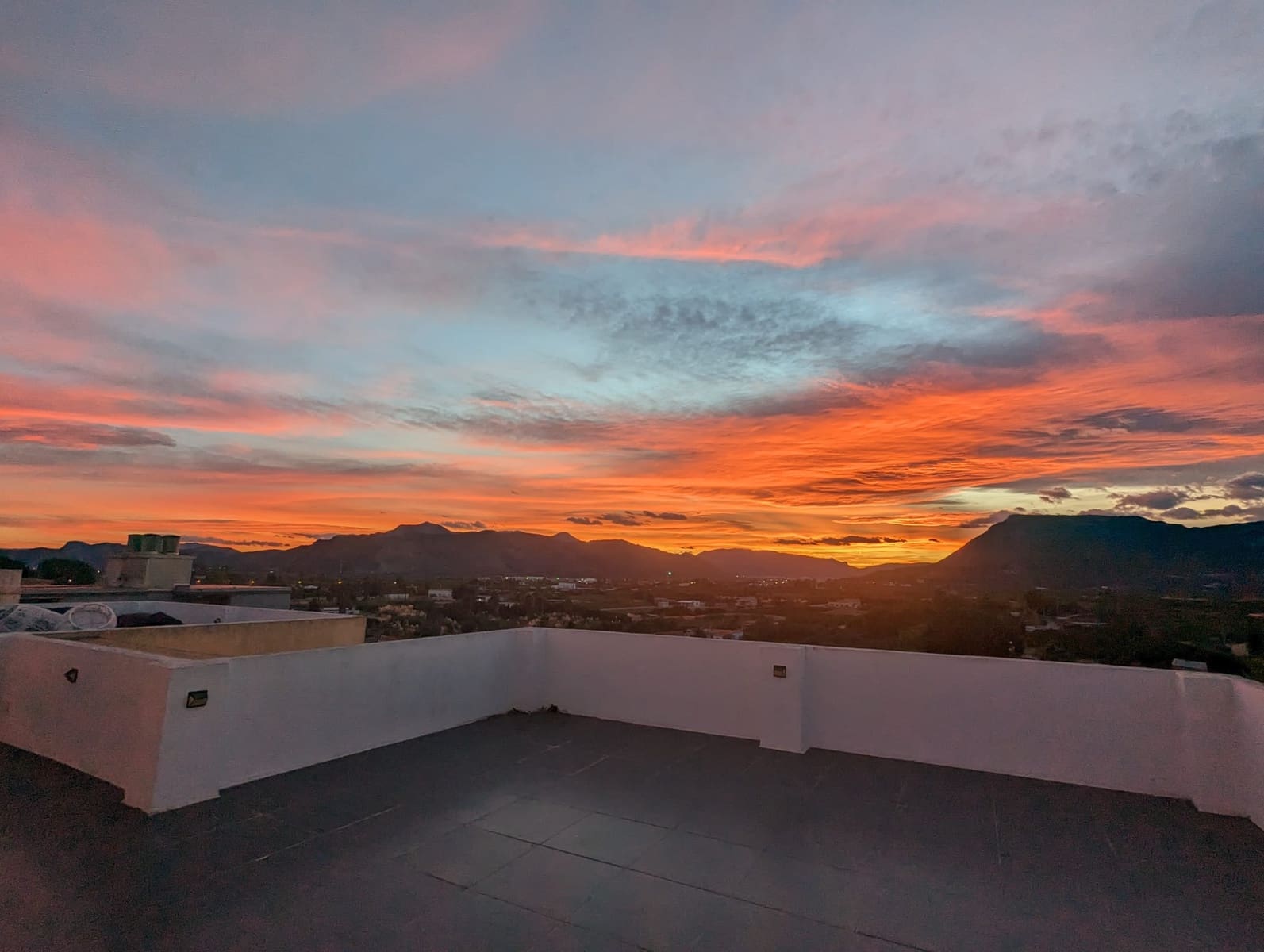 4 Zimmer Strandapartment zu verkaufen in Tavernes de la Valldigna mit Garage - 329.000 € (Ref: 8913636)