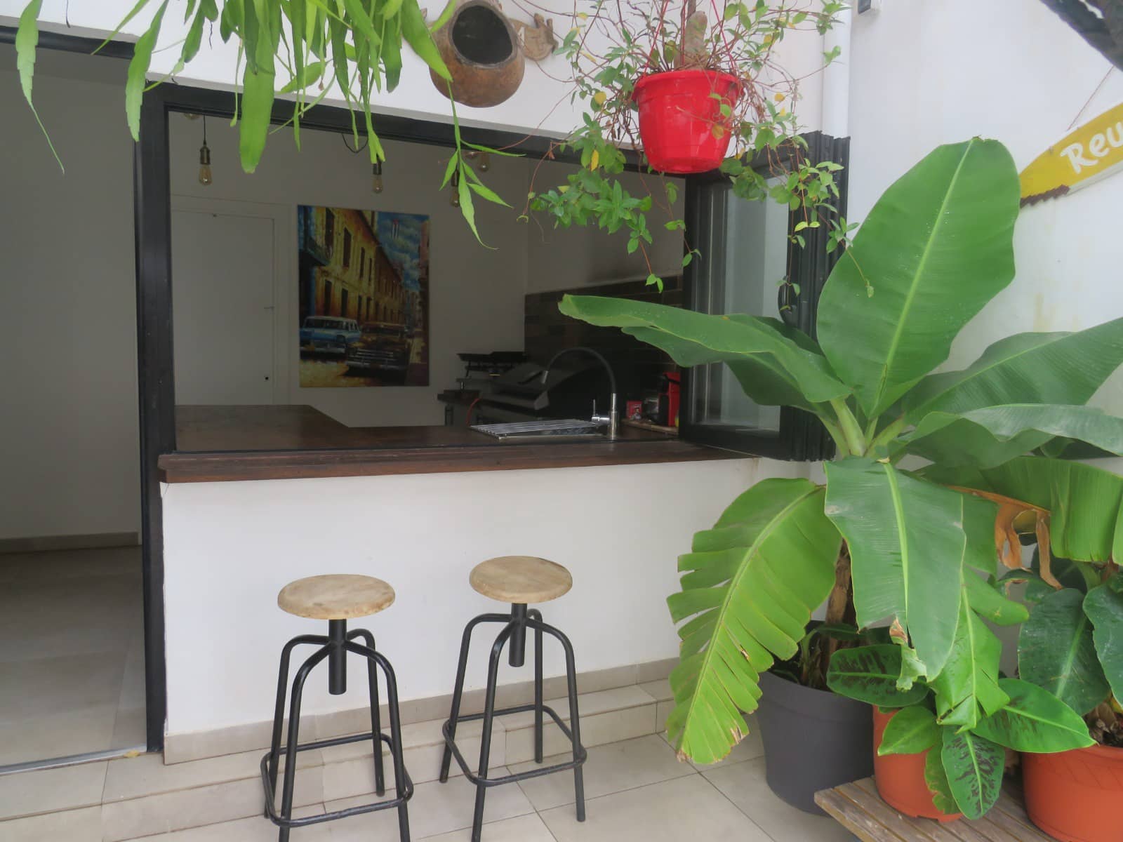 3 slaapkamer Appartement te huur in Valencia stad - € 1.500 (Ref: 8967639)