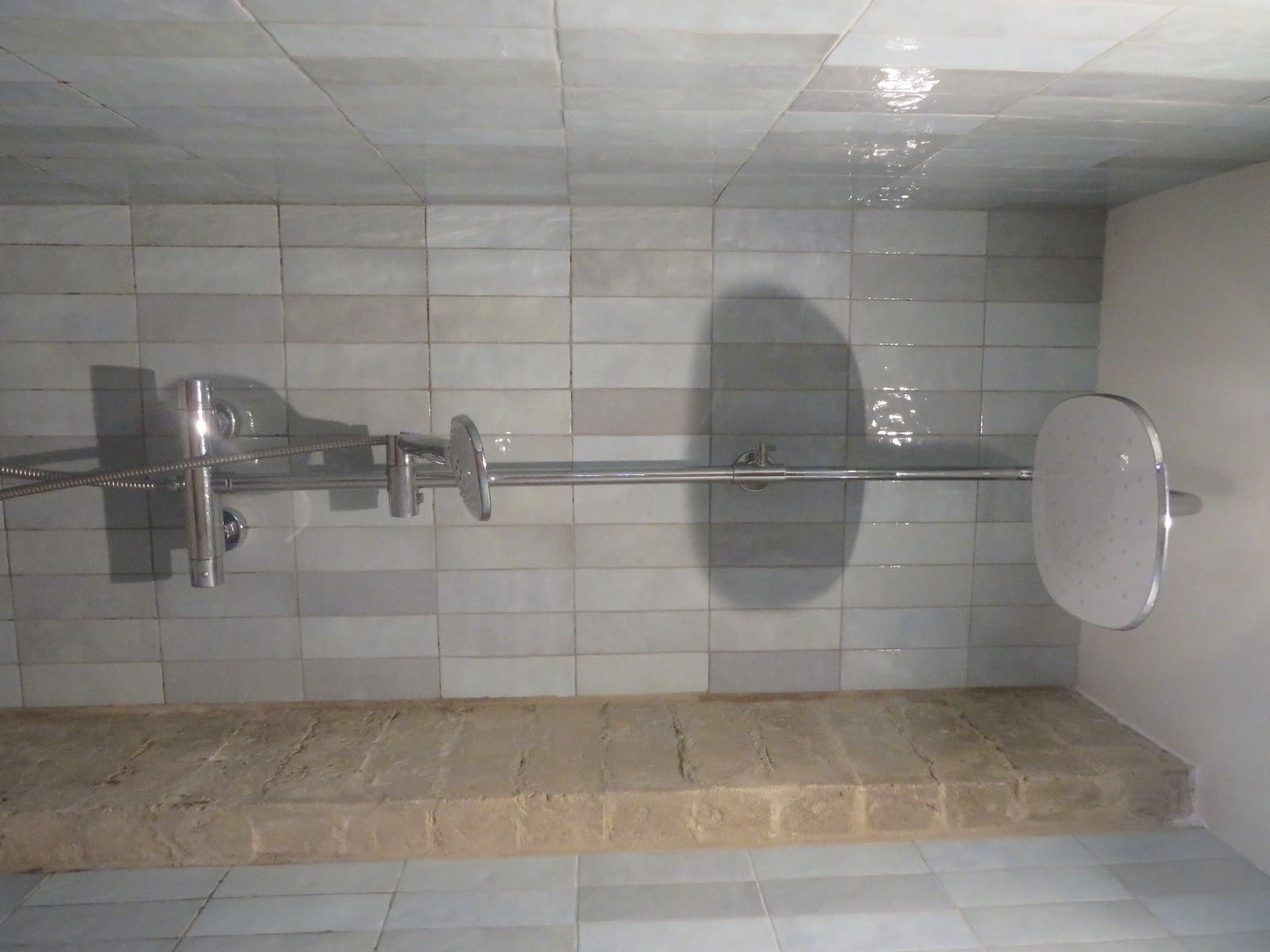 3 slaapkamer Appartement te huur in Valencia stad - € 1.500 (Ref: 8967639)