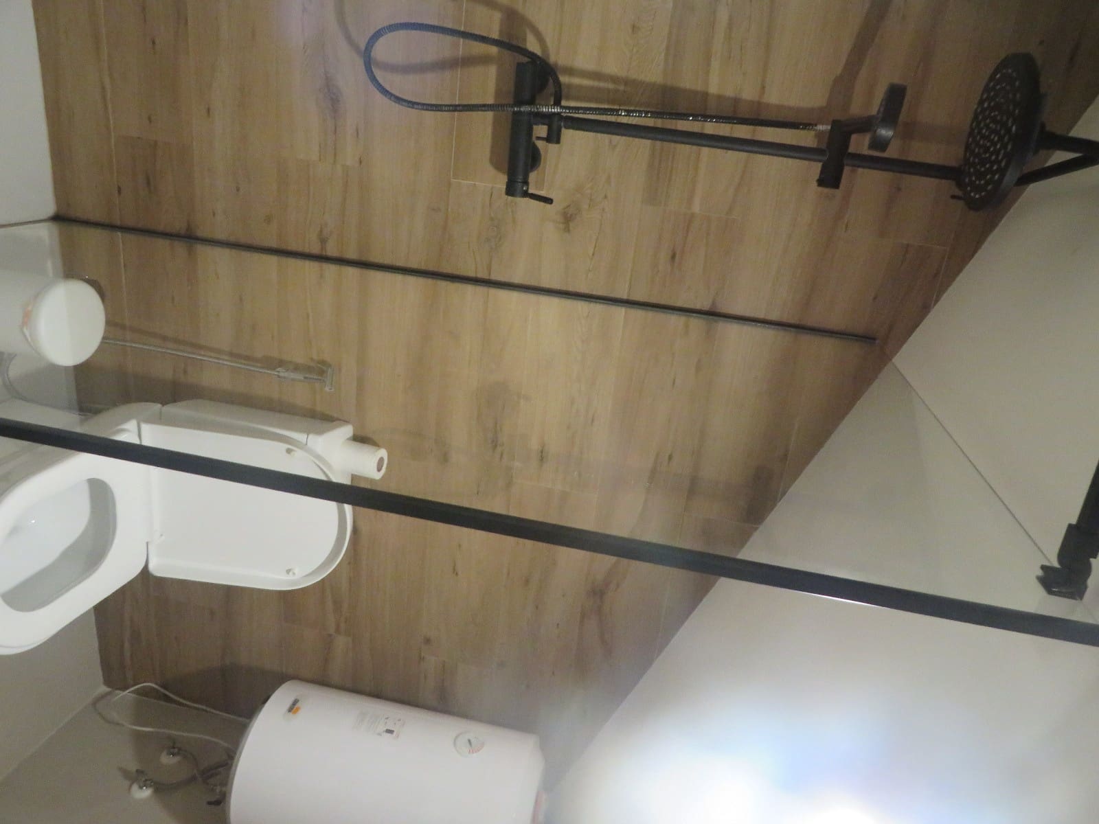 3 slaapkamer Appartement te huur in Valencia stad - € 1.500 (Ref: 8967639)